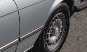 Mercedes-benz-Other-1981-13