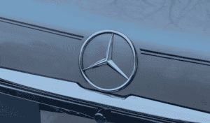 Mercedes-benz-Other-1981-16