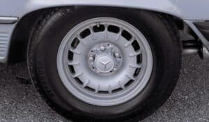 Mercedes-benz-Other-1981-17
