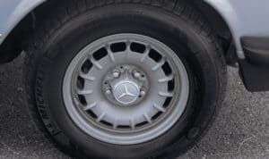 Mercedes-benz-Other-1981-19