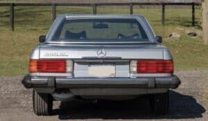 Mercedes-benz-Other-1981-2