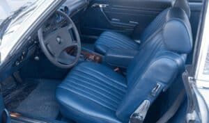 Mercedes-benz-Other-1981-21