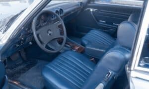 Mercedes-benz-Other-1981-3