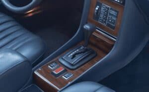 Mercedes-benz-Other-1981-31