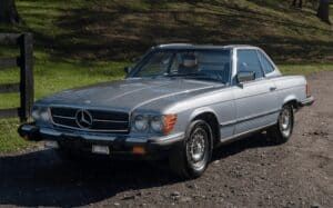 Mercedes-benz-Other-1981-4