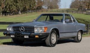 Mercedes-benz-Other-1981-5
