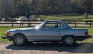 Mercedes-benz-Other-1981-6