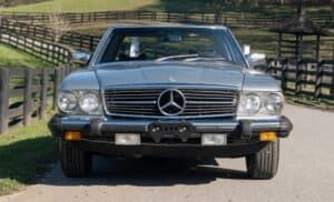 Mercedes-benz-Other-1981-7