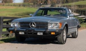 Mercedes-benz-Other-1981-8