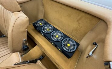 Mercedes-benz-Other-1981-Orient-Red-Tan-11