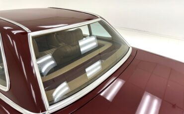 Mercedes-benz-Other-1981-Orient-Red-Tan-33