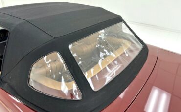 Mercedes-benz-Other-1981-Orient-Red-Tan-34