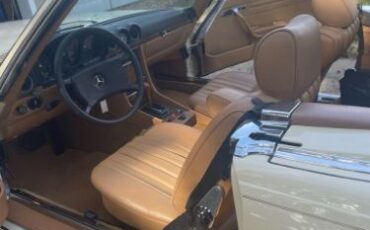 Mercedes-benz-Other-1984-11