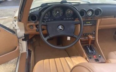 Mercedes-benz-Other-1984-14