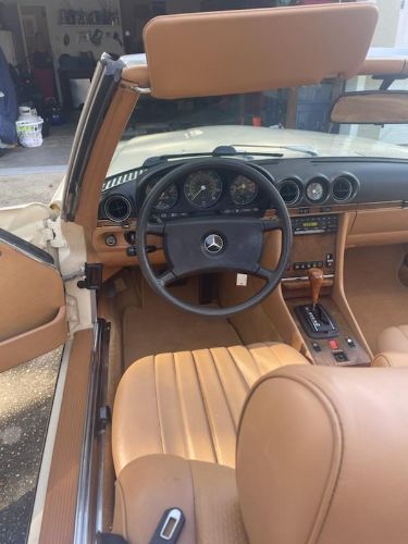 Mercedes-benz-Other-1984-14