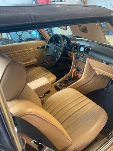 Mercedes-benz-Other-1984-15