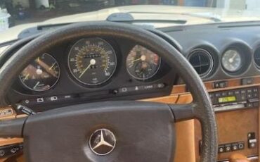 Mercedes-benz-Other-1984-17