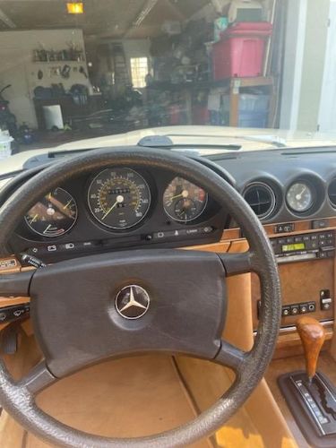 Mercedes-benz-Other-1984-17