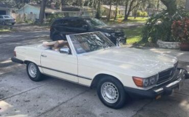 Mercedes-benz-Other-1984-23
