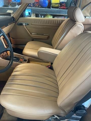 Mercedes-benz-Other-1984-24