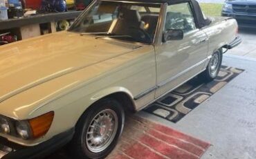 Mercedes-benz-Other-1984-3