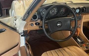Mercedes-benz-Other-1984-9