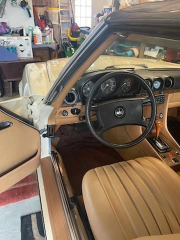 Mercedes-benz-Other-1984-9