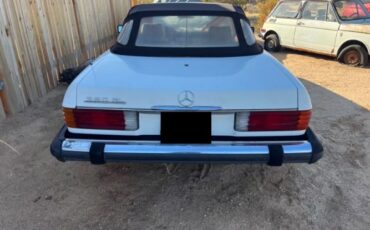 Mercedes-benz-Other-1985-3