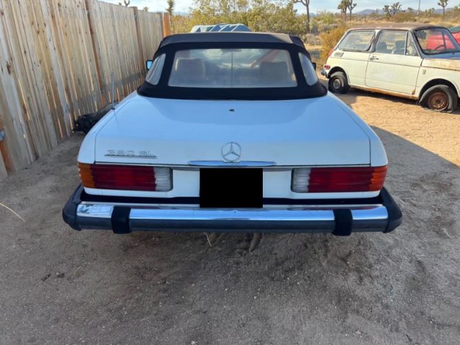 Mercedes-benz-Other-1985-3