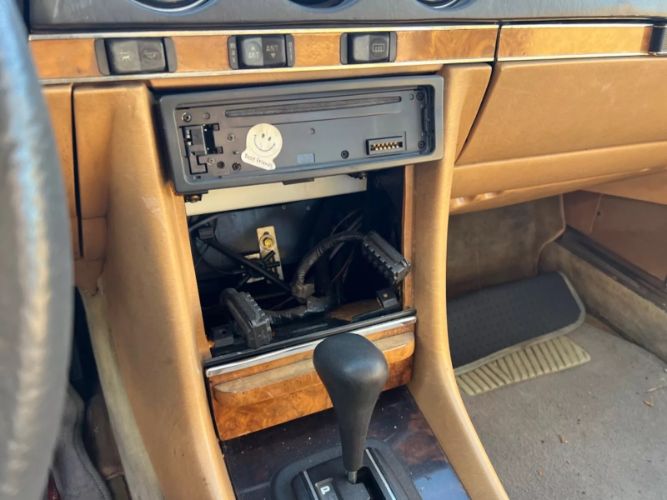 Mercedes-benz-Other-1985-9