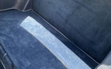 Mercedes-benz-Other-1985-Blue-2