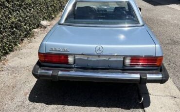 Mercedes-benz-Other-1985-Blue-5