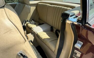 Mercedes-benz-Other-1986-11