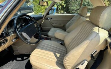 Mercedes-benz-Other-1986-12