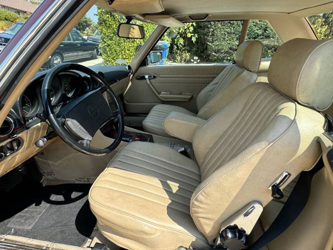 Mercedes-benz-Other-1986-12