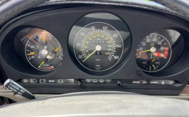 Mercedes-benz-Other-1986-12