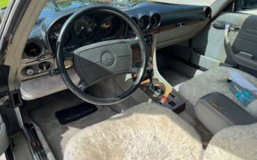 Mercedes-benz-Other-1986-14