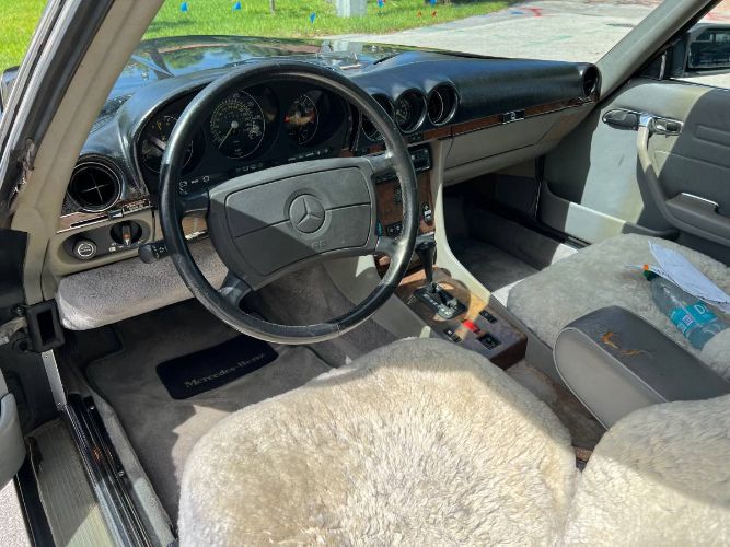 Mercedes-benz-Other-1986-14