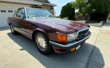 Mercedes-benz-Other-1986-16