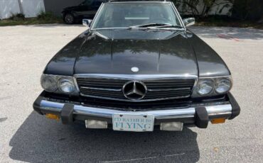 Mercedes-benz-Other-1986-17