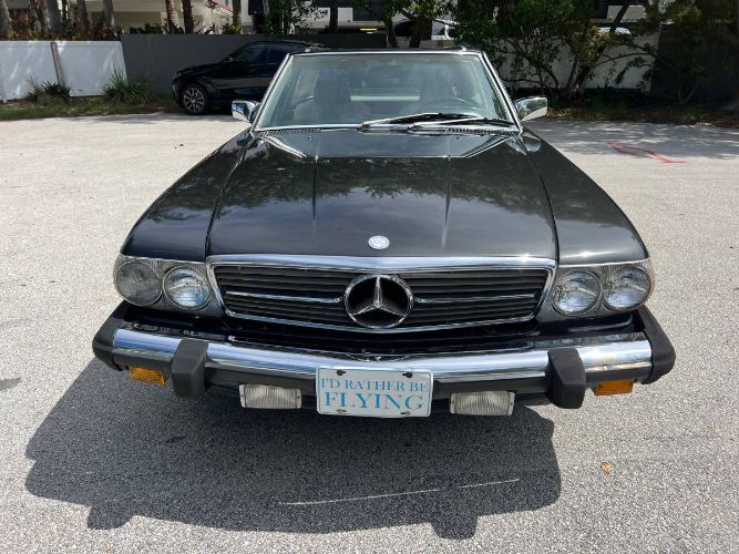 Mercedes-benz-Other-1986-17
