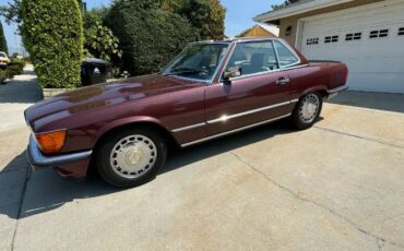 Mercedes-benz-Other-1986-18