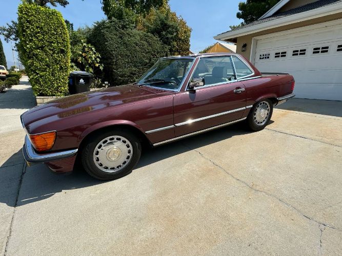 Mercedes-benz-Other-1986-18