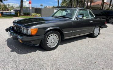 Mercedes-benz-Other-1986-18
