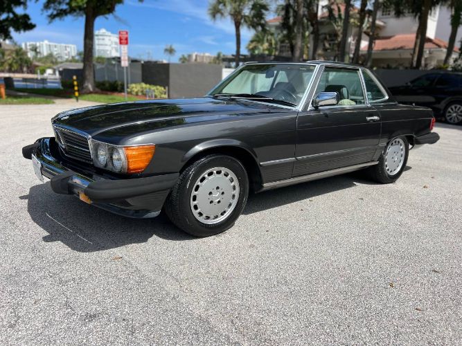 Mercedes-benz-Other-1986-18