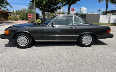 Mercedes-benz-Other-1986-19