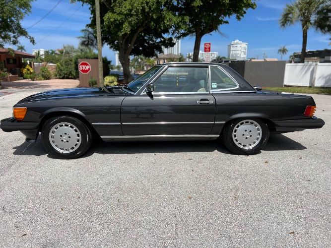 Mercedes-benz-Other-1986-19