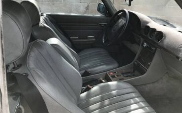 Mercedes-benz-Other-1986-2