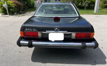 Mercedes-benz-Other-1986-2