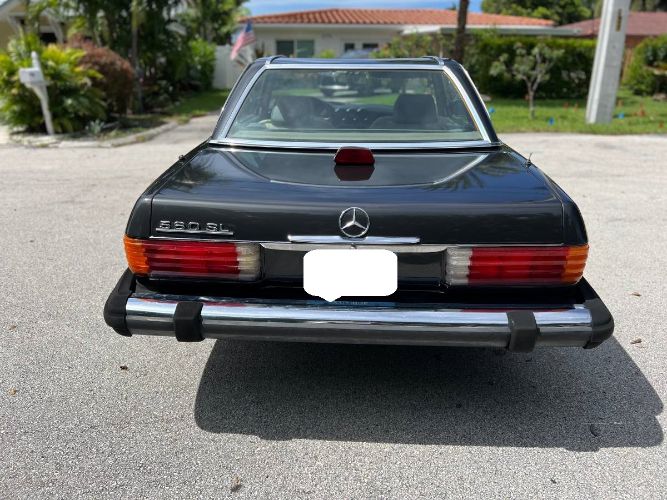 Mercedes-benz-Other-1986-2